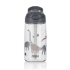 Slika Tritan Sport boca 480 ml Dino Zopa 