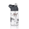 Slika Zopa Tritan Sport boca 480 ml Mountains