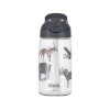 Slika Zopa Tritan Sport boca 480 ml Mountains
