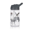Slika Zopa Tritan Sport boca 480 ml Mountains