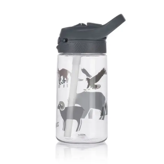 Slika Zopa Tritan Sport boca 480 ml Mountains
