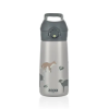 Slika Termos boca s nastavkom za piće 400 ml Mountains Zopa 