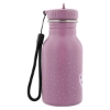 Slika Dječja bočica 350 ml mrs. peacock trixie® 