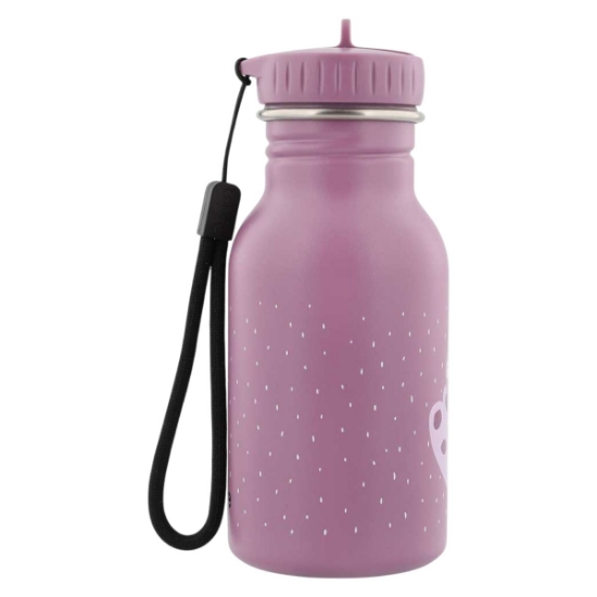 Slika Dječja bočica 350 ml mrs. peacock trixie® 
