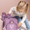 Slika Dječja bočica 350 ml mrs. peacock trixie® 