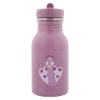 Slika Dječja bočica 350 ml mrs. peacock trixie® 