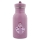 Dječja bočica 350 ml mrs. peacock trixie® 
