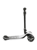 Slika Romobil SAN LED, Gray Momi