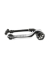 Slika Romobil SAN LED, Gray Momi