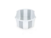 Slika Sklopiva kadica, grey Ecotoys 