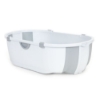 Slika Sklopiva kadica, grey Ecotoys 