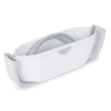 Slika Sklopiva kadica, grey Ecotoys 