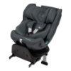 Slika Autosjedalica Emerald 360 Plus, Grupa 0+, 1, 2, 3 (0-36 kg) (40-150 cm) - Authentic Graphite Maxi-Cosi 