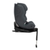 Slika Autosjedalica Emerald 360 Plus, Grupa 0+, 1, 2, 3 (0-36 kg) (40-150 cm) - Authentic Graphite Maxi-Cosi 