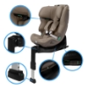 Slika Autosjedalica Emerald 360 Plus, Grupa 0+, 1, 2, 3 (0-36 kg) (40-150 cm) - Authentic Truffle Maxi-Cosi 