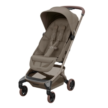 Slika Kišobran kolica Fame Cabin - Oak Truffle Maxi-Cosi 