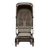 Slika Kišobran kolica Fame Cabin - Oak Truffle Maxi-Cosi 