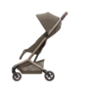 Slika Kišobran kolica Fame Cabin - Oak Truffle Maxi-Cosi 