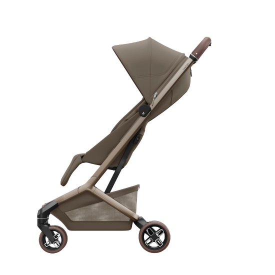 Slika Kišobran kolica Fame Cabin - Oak Truffle Maxi-Cosi 