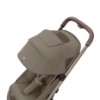 Slika Kišobran kolica Fame Cabin - Oak Truffle Maxi-Cosi 