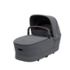 Slika Košara Fame Cabin - Moon Graphite Maxi-Cosi 