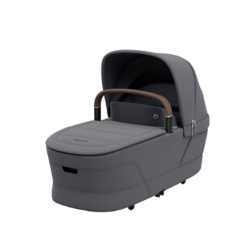 Slika Košara Fame Cabin - Moon Graphite Maxi-Cosi 