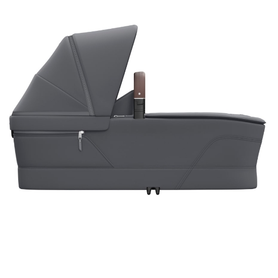 Slika Košara Fame Cabin - Moon Graphite Maxi-Cosi 