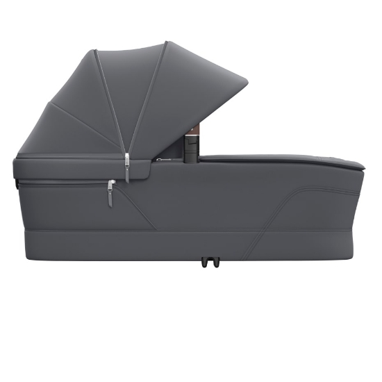 Slika Košara Fame Cabin - Moon Graphite Maxi-Cosi 