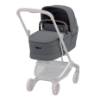 Slika Košara Fame Cabin - Moon Graphite Maxi-Cosi 
