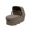 Slika Košara Fame Cabin - Oak Truffle Maxi-Cosi 