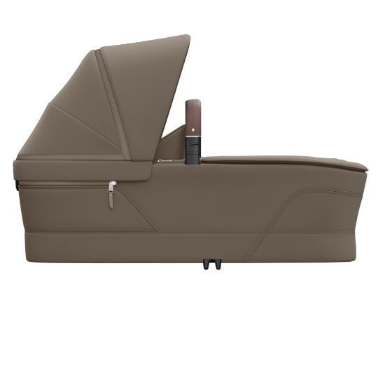 Slika Košara Fame Cabin - Oak Truffle Maxi-Cosi 