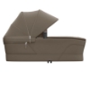 Slika Košara Fame Cabin - Oak Truffle Maxi-Cosi 