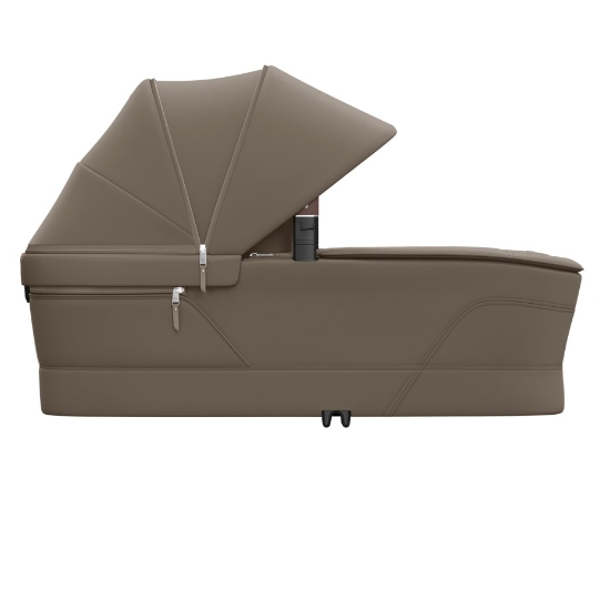 Slika Košara Fame Cabin - Oak Truffle Maxi-Cosi 