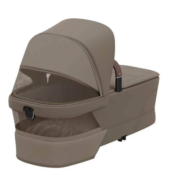 Slika Košara Fame Cabin - Oak Truffle Maxi-Cosi 