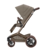Slika  Kolica Fame - Oak Truffle Maxi-Cosi