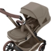 Slika  Kolica Fame - Oak Truffle Maxi-Cosi