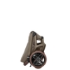 Slika  Kolica Fame - Oak Truffle Maxi-Cosi