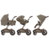 Slika  Kolica Fame - Oak Truffle Maxi-Cosi