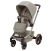 Slika Kolica Fame - Sapphire Sand Maxi-Cosi 