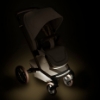 Slika Kolica Fame - Sapphire Sand Maxi-Cosi 