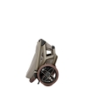 Slika Kolica Fame - Sapphire Sand Maxi-Cosi 