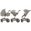 Slika Kolica Fame - Sapphire Sand Maxi-Cosi 