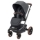 Kolica Fame - Moon Graphite Maxi-Cosi 