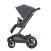 Slika Kolica Fame - Moon Graphite Maxi-Cosi 