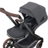Slika Kolica Fame - Moon Graphite Maxi-Cosi 
