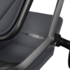 Slika Kolica Fame - Moon Graphite Maxi-Cosi 
