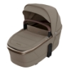 Slika Košara Fame - Oak Truffle Maxi-Cosi 