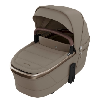 Slika Košara Fame - Oak Truffle Maxi-Cosi 