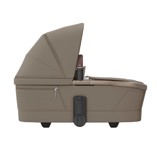 Slika Košara Fame - Oak Truffle Maxi-Cosi 