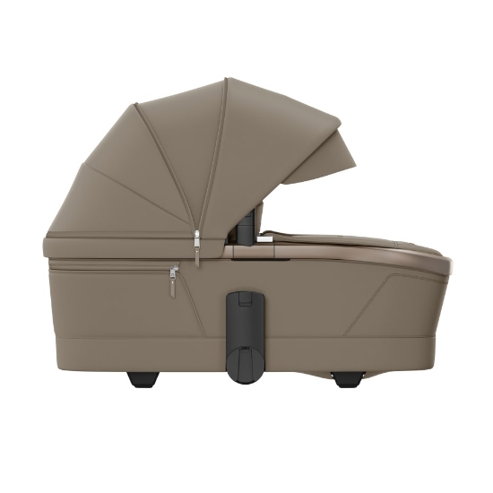 Slika Košara Fame - Oak Truffle Maxi-Cosi 